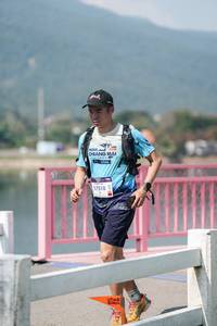 BIB: 
                            <button type="button" onclick="openModal(27251904)" class="btn btn-primary btn-sm float-right btn-popup" data-toggle="modal" data-target=".modal-high-quality">
                        <i class="fas fa-shopping-cart"></i> Add to Cart
                    </button>
                                            <button type="button" onclick="isThisMe(27251904, true)" class="btn btn-success btn-sm float-right btn-popup btn-isme hidden" data-toggle="tooltip" data-placement="bottom" title="นี่คือรูปของคุณใช่ไหม คลิกที่นี่เพื่อเอาเข้าอัลบั้ม">
                        <i class="fas fa-plus"></i> Add to album
                    </button>
                    <button type="button" onclick="isThisMe(27251904, false)" class="btn btn-warning btn-sm float-right btn-popup btn-isnotme hidden">
                        <i class="fas fa-ban"></i> Remove from album
                    </button>